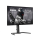 iiyama  G-Master GOB2701QSC-B1 Titan Falcon - 1543834 - zdjęcie 7